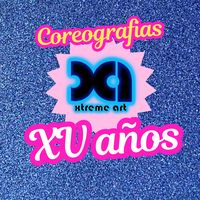 xtremeart