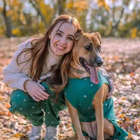 original sound - littlec787