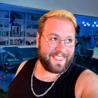 Busy thinkin bout...FOOD