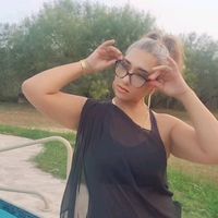 silvia956texastrucker