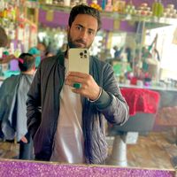 hello_baltistan
