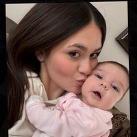 fernanda_818181