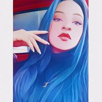jacky.sama