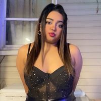 thenameistrisha