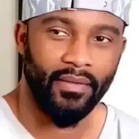 original sound - filledechancewarriors001