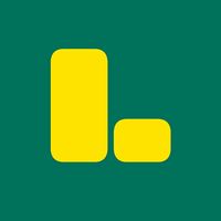 sonido original - Latina Noticias