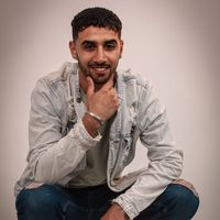 hamza.nifer9