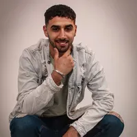 original sound - hamza.nifer9