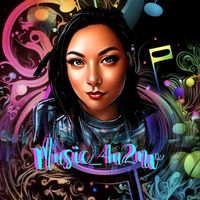 music_4u2nv