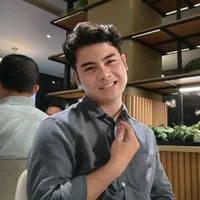 original sound - faisalmugiwara3