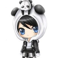 panditooo37