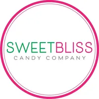original sound - sweetblisscandycompany