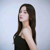 momoland_nancy99