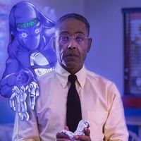 оригінальний аудіозапис – BuyVirt