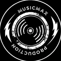 original sound - musicmax_pro
