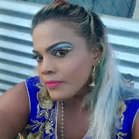 original sound - mellynedd