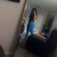 tanyaflores101