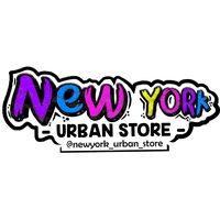 bynewyorkurban