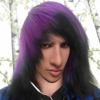 Гладиатор Обосрался