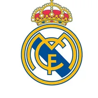 original sound - realmadrid4643