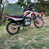 marvinantonio38