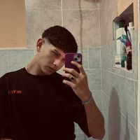 ro.drigo1511__