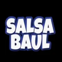original sound - salsabaul6450