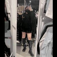 suara asli - icha🤪