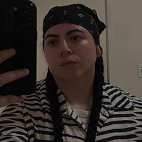 Use this sound if u want to dismantle capitalism