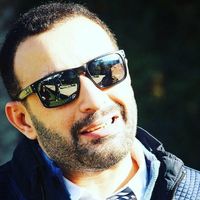 الصوت الأصلي