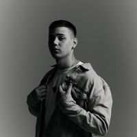 _jazzpeer