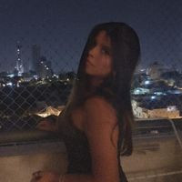 lara_alvezs