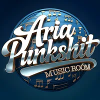 original sound - ariapunkshit