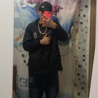 som original
