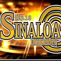 sinaloa.discplay