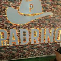 elpadrinohco