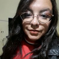 mflorcarrizo