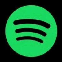 im_your_music