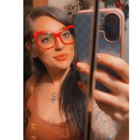 cayyrodd
