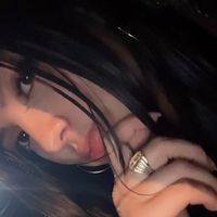 bnvdsgomez0