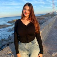 ranima100