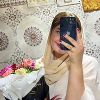 wiam_aou1