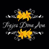 trajesdonaana