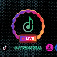 original sound - jyordoficial