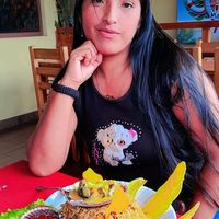 janethtuflakit