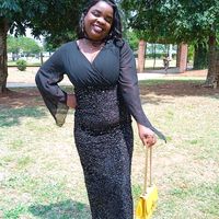 leonildefelecidadetui