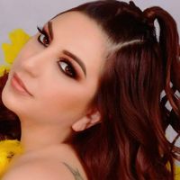 la_casadelosfamosos_4