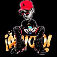 sonido original