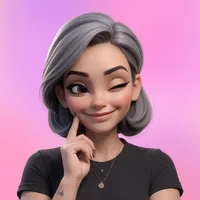 original sound - gaviota1029