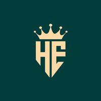 hype_editz04